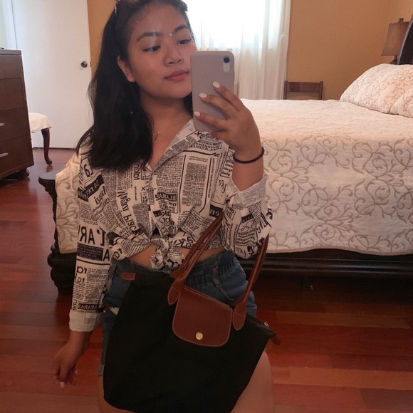 Meet your Posher, Kimberly - Picture 3 of 3